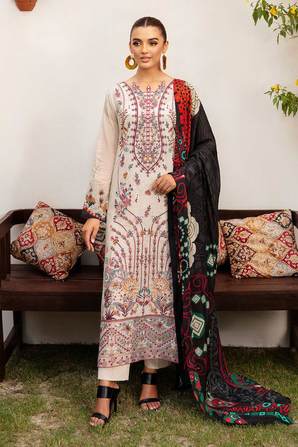 L-1208 | Mashal