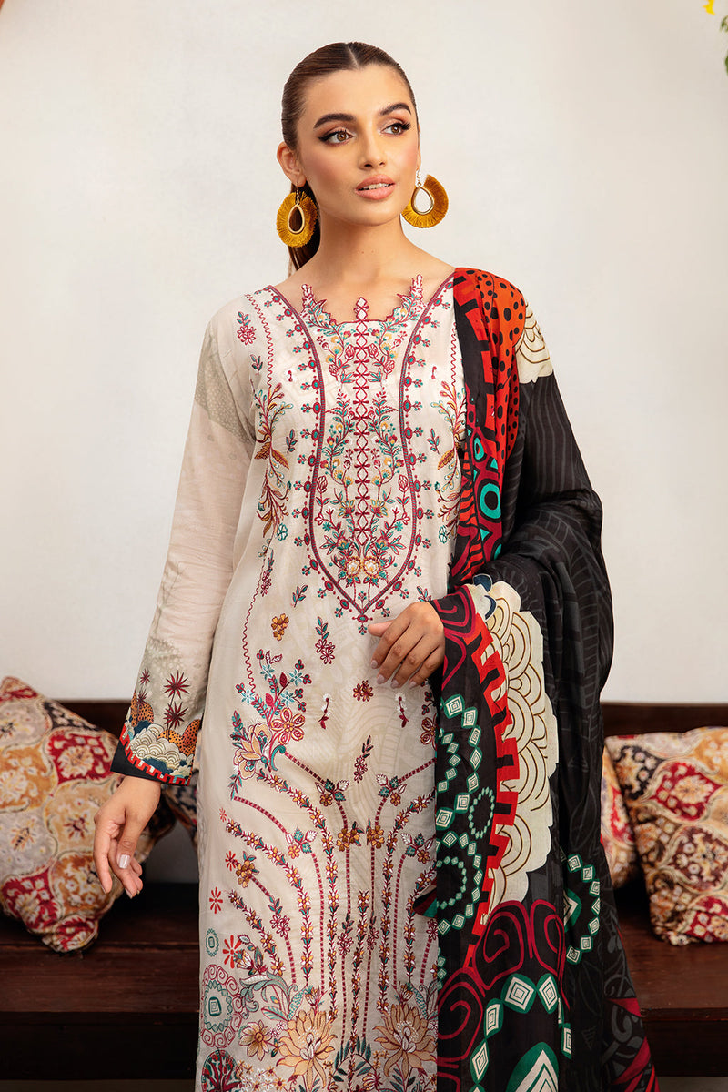 L-1208 | Mashal