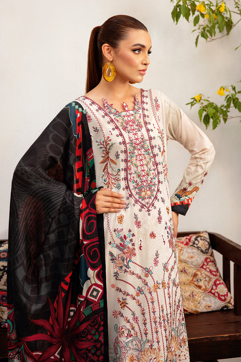L-1208 | Mashal
