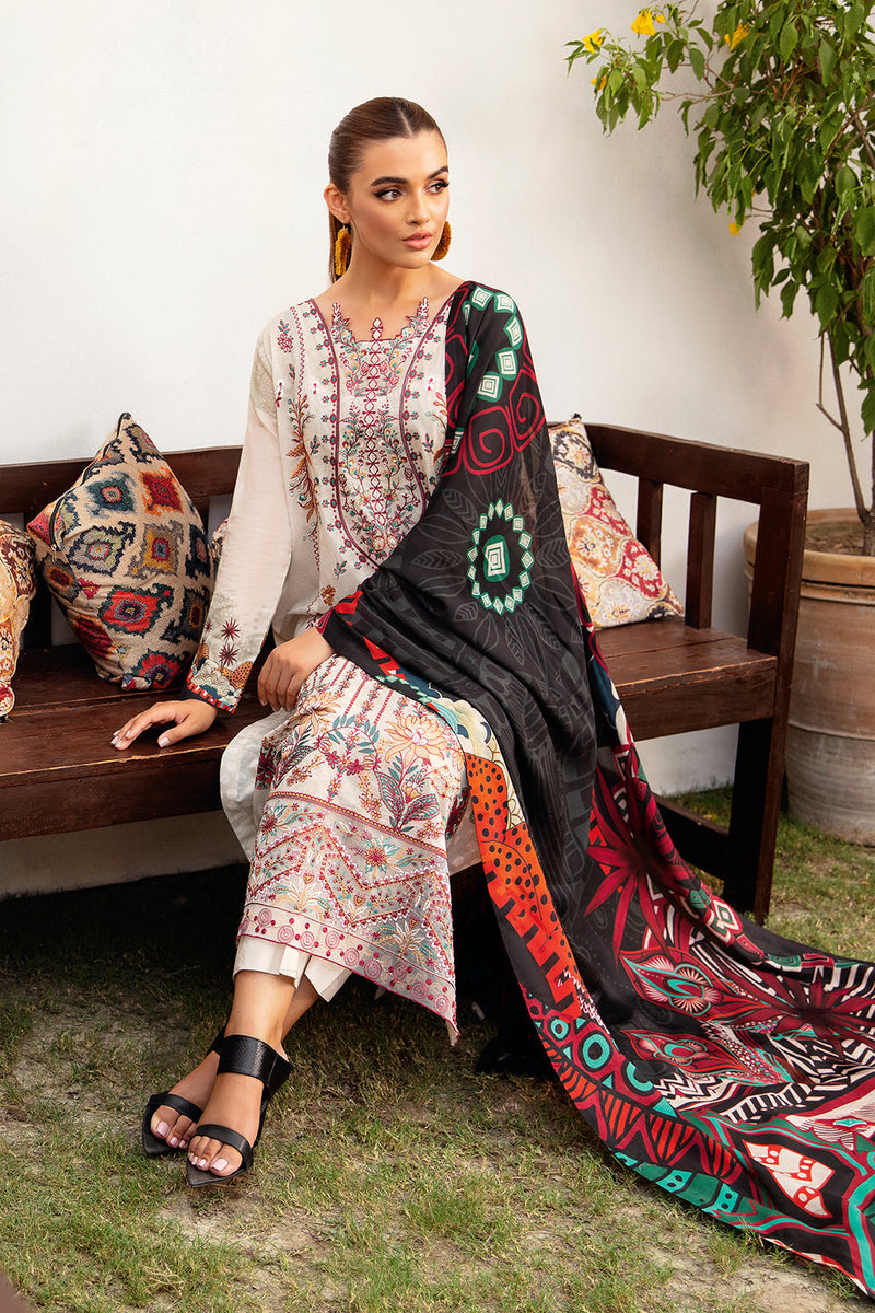 L-1208 | Mashal