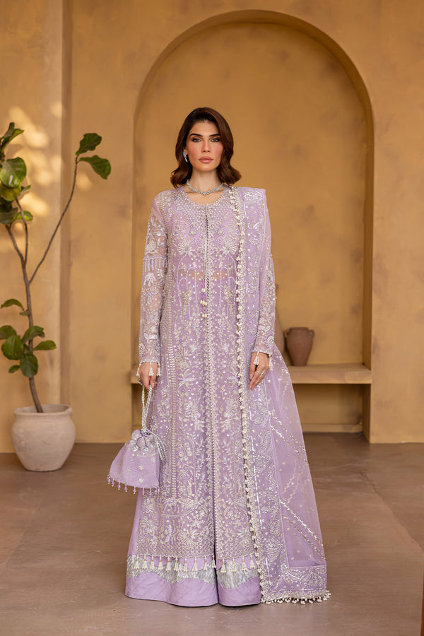 Aether | Emaan Adeel