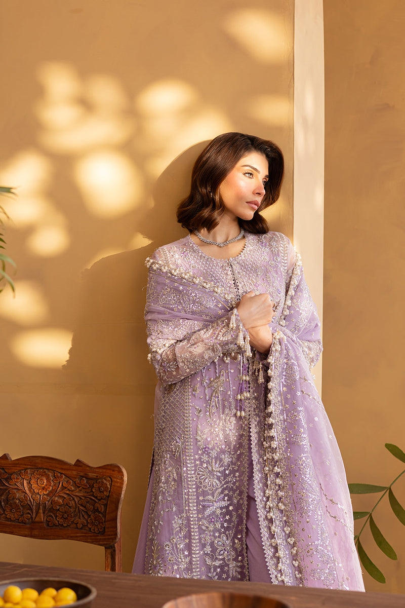 Aether | Emaan Adeel