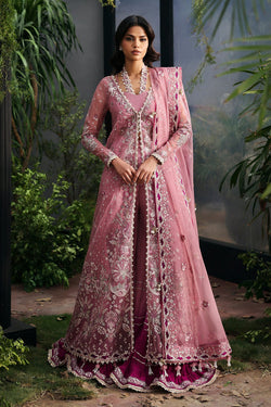 SERAIRA | La Fuchsia '25