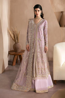 ROSARIA | Emaan Adeel