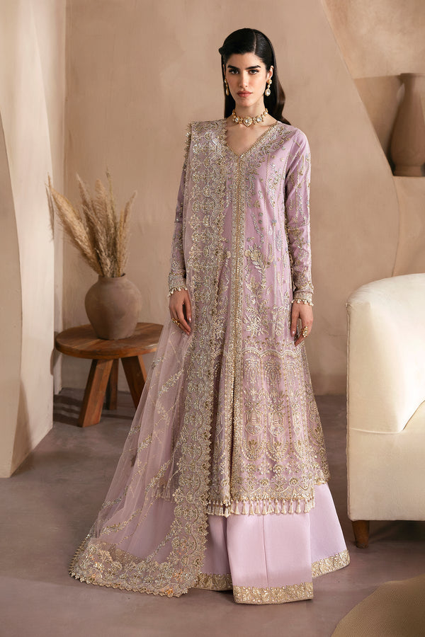 ROSARIA | Emaan Adeel