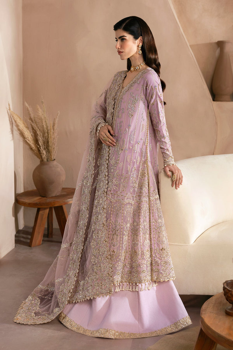 ROSARIA | Emaan Adeel