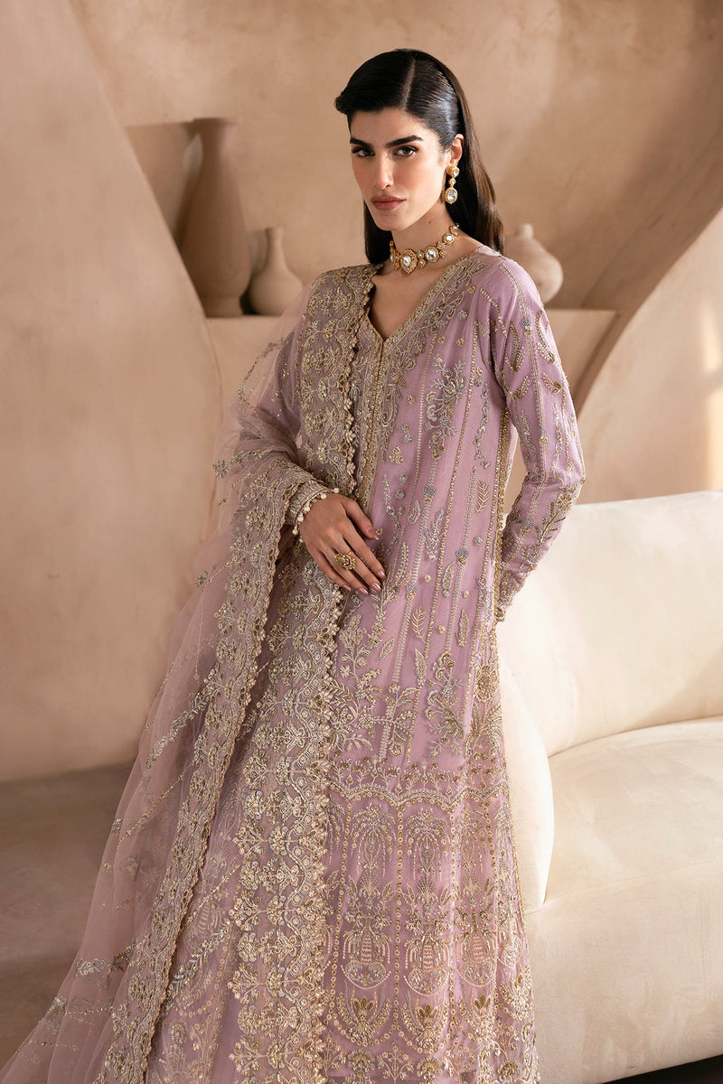 ROSARIA | Emaan Adeel