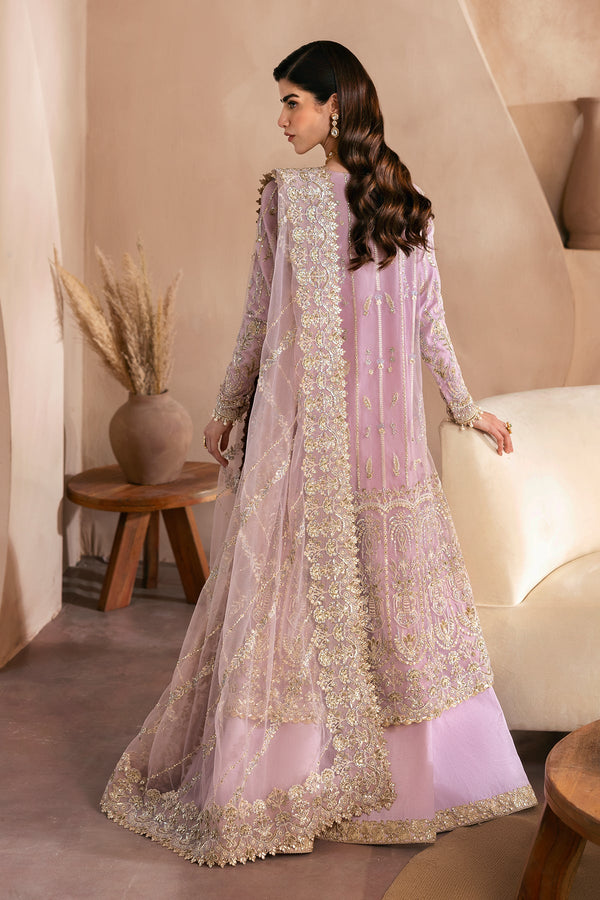 ROSARIA | Emaan Adeel