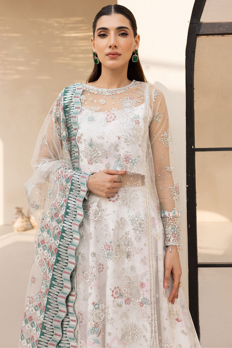 MOONLIGHT MIST | Farasha