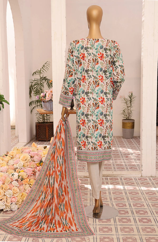 ALE-301 | HZ Textile