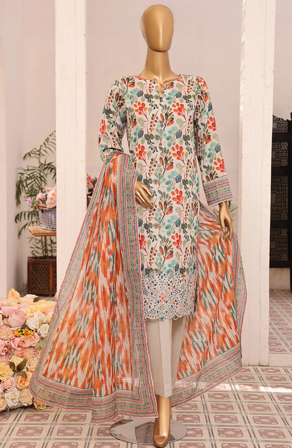 ALE-301 | HZ Textile