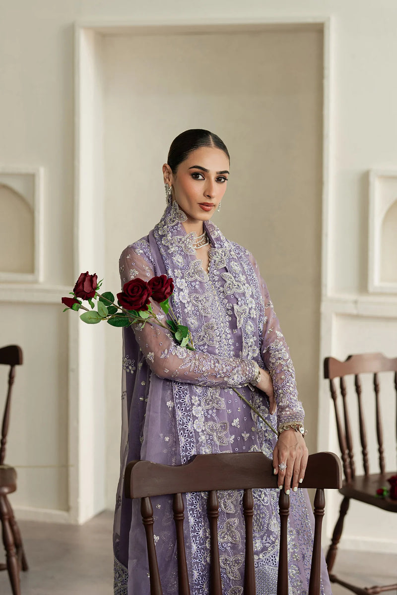 V1-7 |Afsana| Ayzel