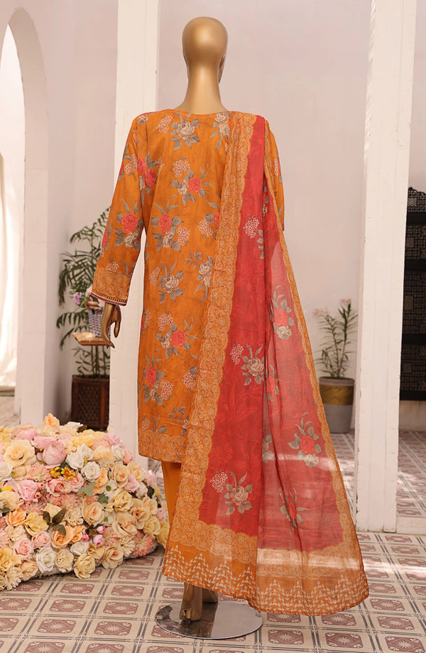 ALE-308 | HZ Textile