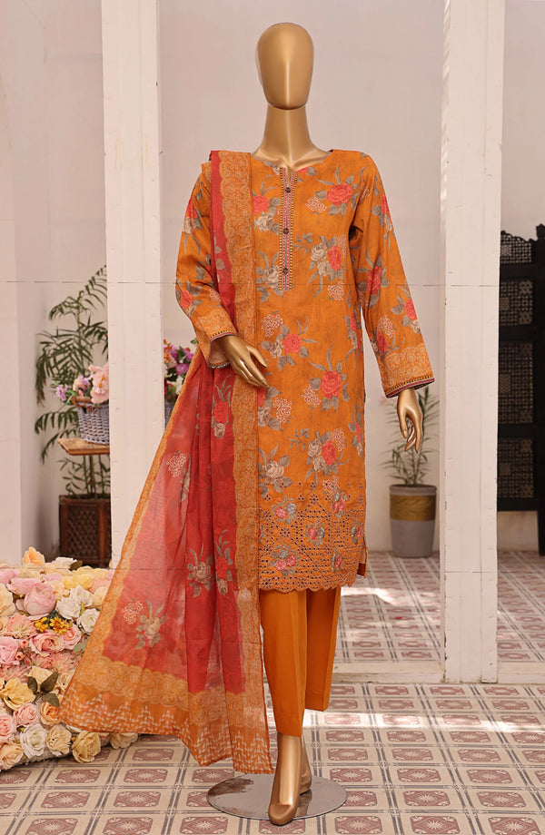 ALE-308 | HZ Textile