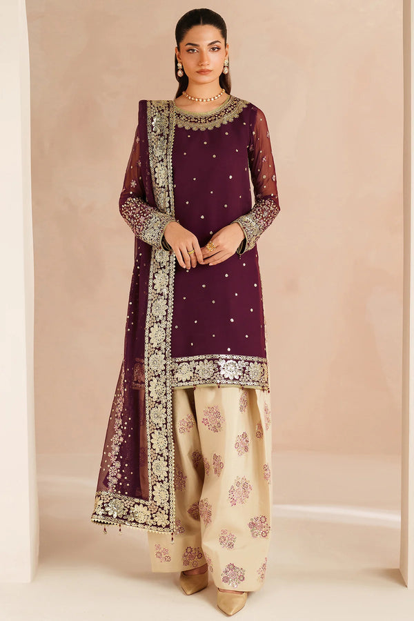 Maple Glow | Farasha