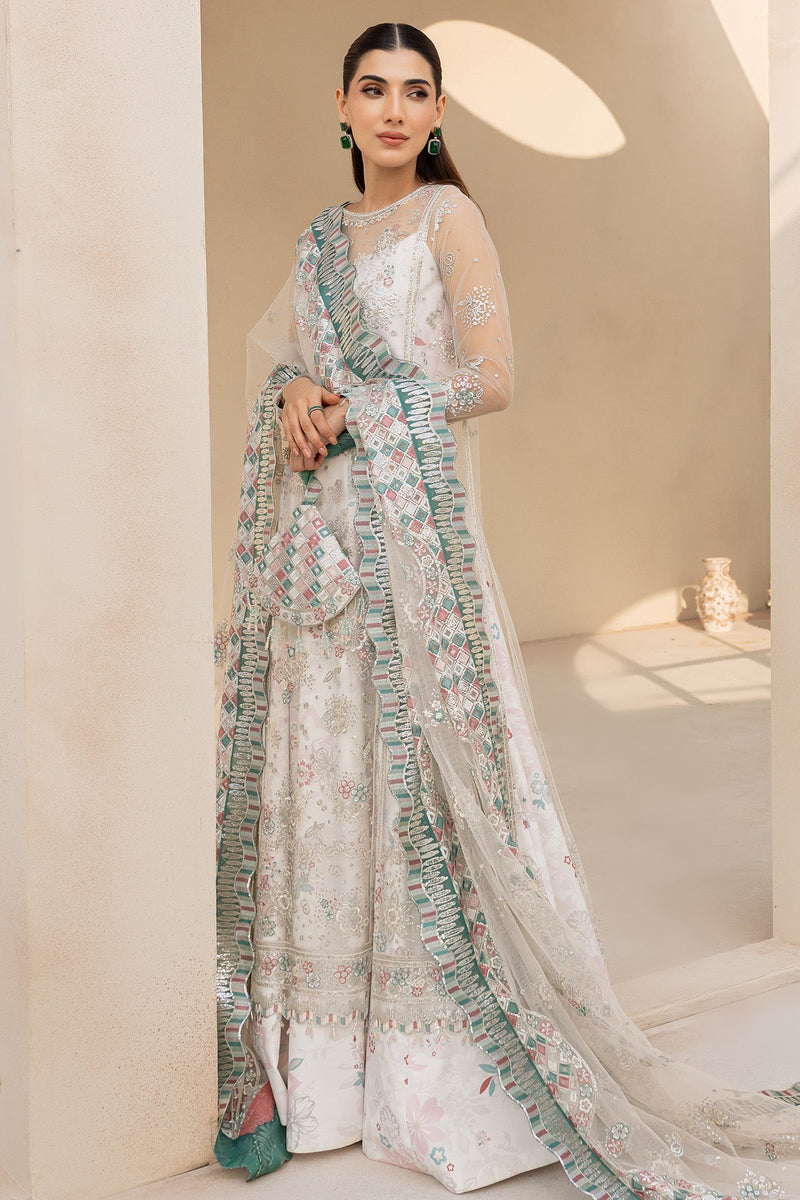 MOONLIGHT MIST | Farasha