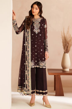Oak Charm| Farasha