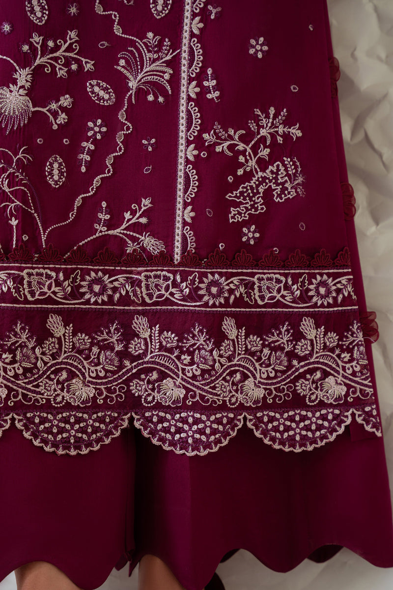 AFSHEEN (AV-09) | Aabyaan