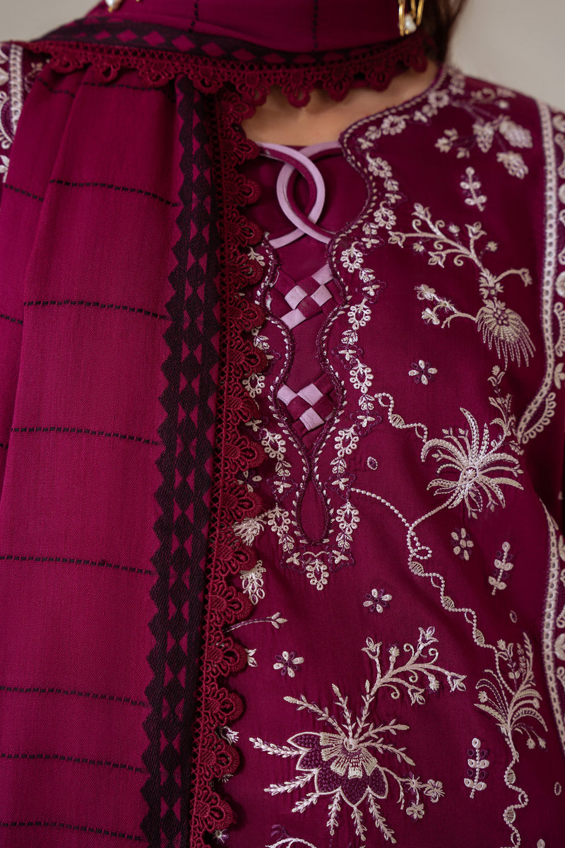 AFSHEEN (AV-09) | Aabyaan