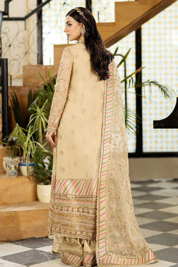 I-181 VASL IMROZIA JHALAK