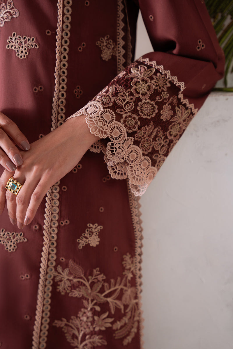 INARA (AV-04) | Aabyaan