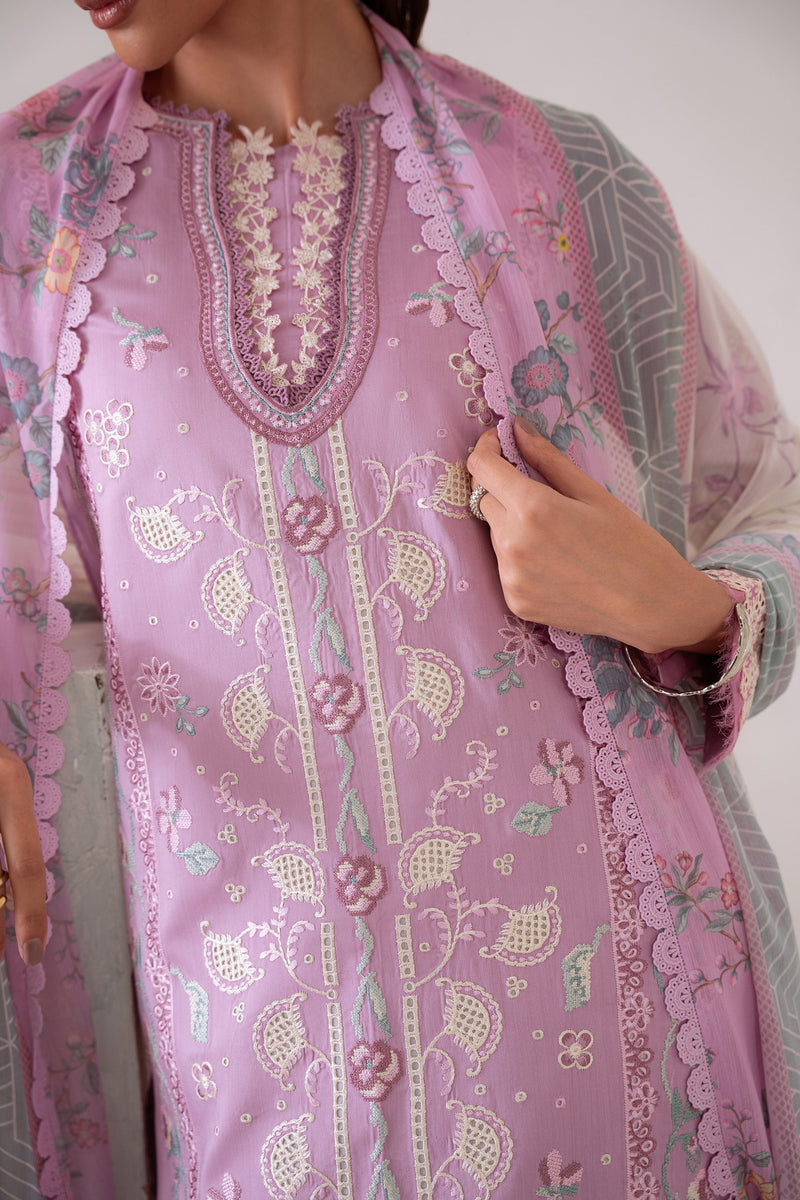 MAHVEEN (AV-10) | Aabyaan