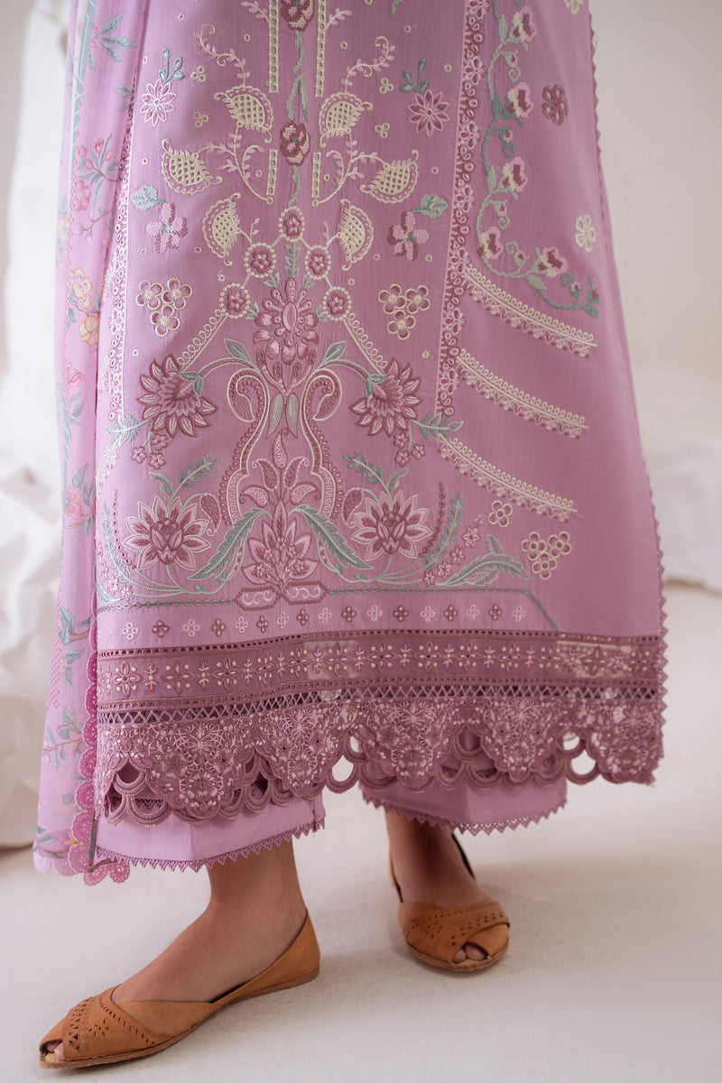 MAHVEEN (AV-10) | Aabyaan