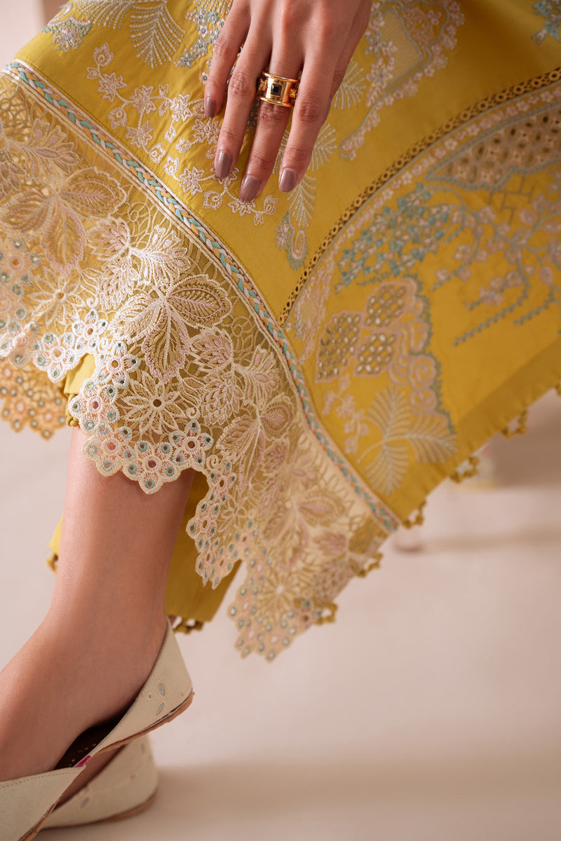 MEHRA (AV-02) | Aabyaan