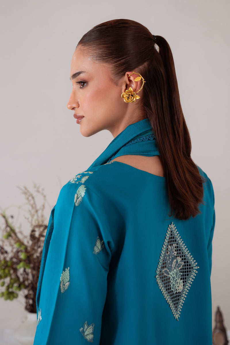 NEHAL (AV-03) | Aabyaan