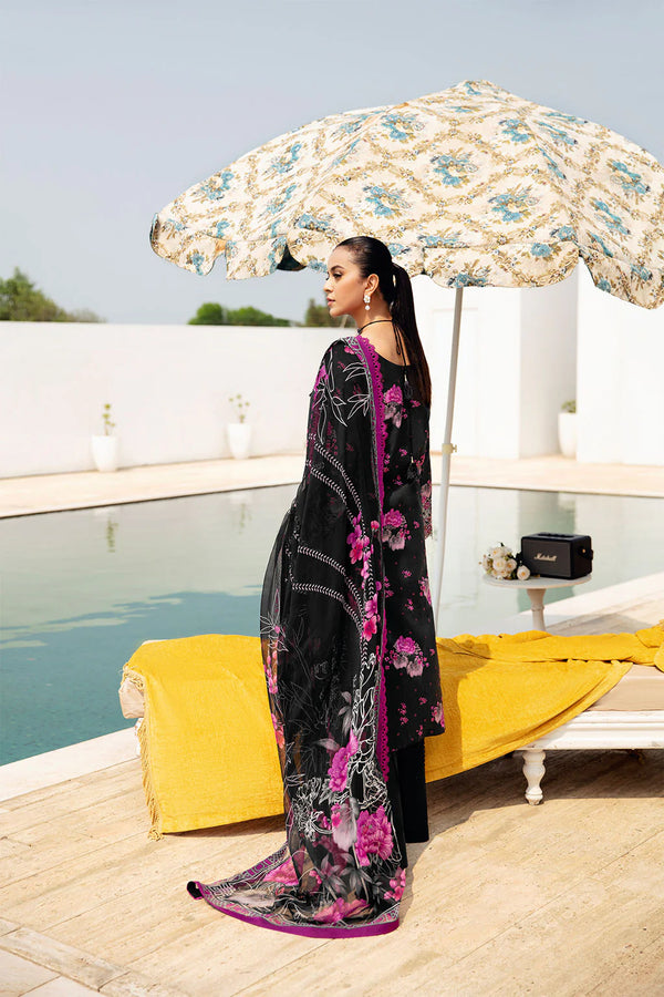 RANGREZ LAWN BY RAMSHA KV6-N-601