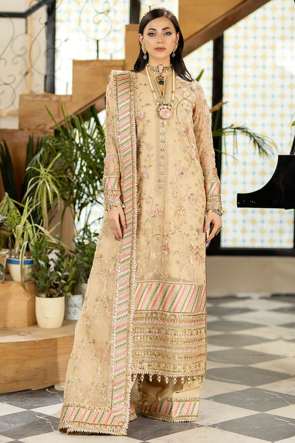 I-181 VASL IMROZIA JHALAK