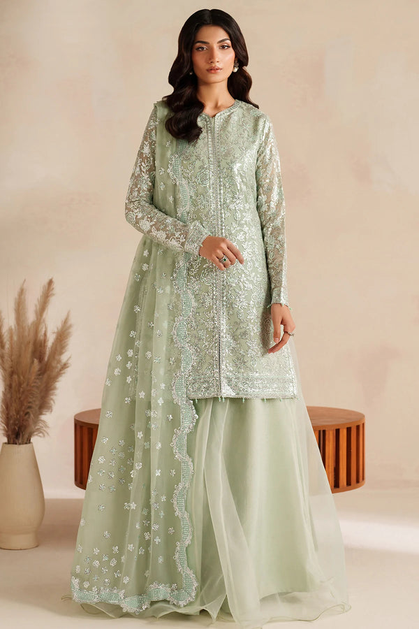 Rouge Muse | Farasha