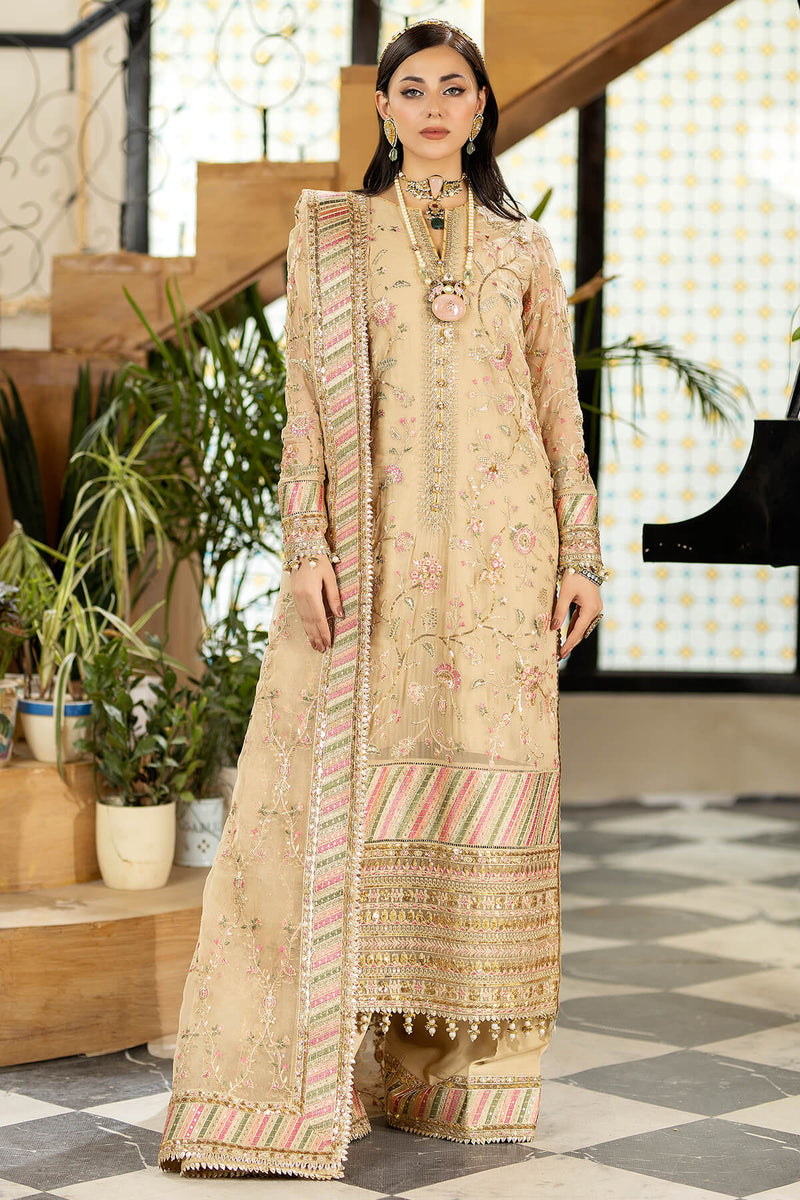 I-181 VASL | JHALAK | IMROZIA