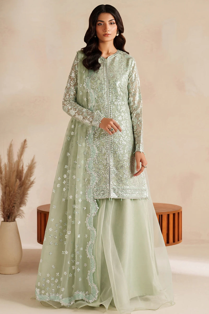Rouge Muse | Farasha