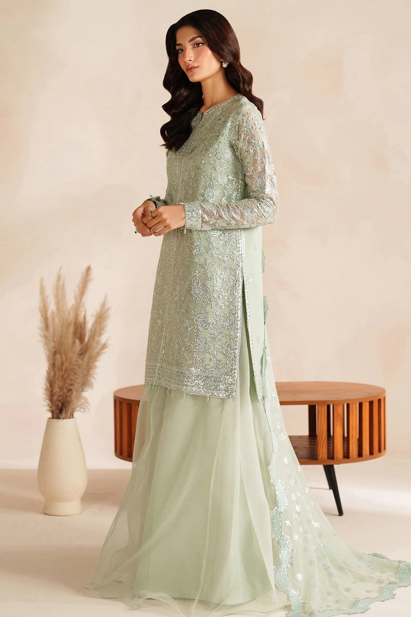 Rouge Muse | Farasha