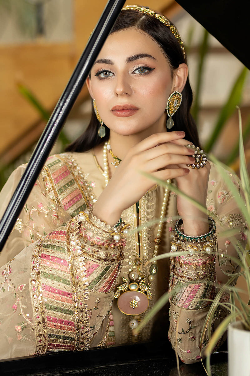 I-181 VASL | JHALAK | IMROZIA