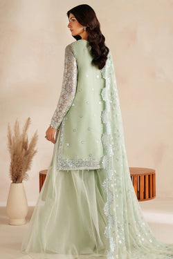 Rouge Muse | Farasha