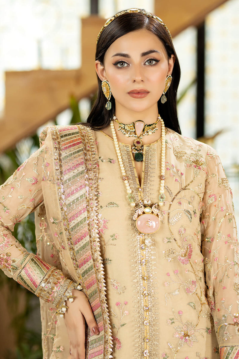 I-181 VASL | JHALAK | IMROZIA