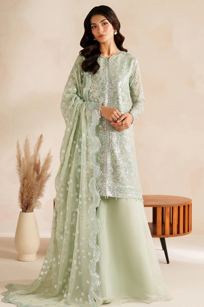 Rouge Muse | Farasha