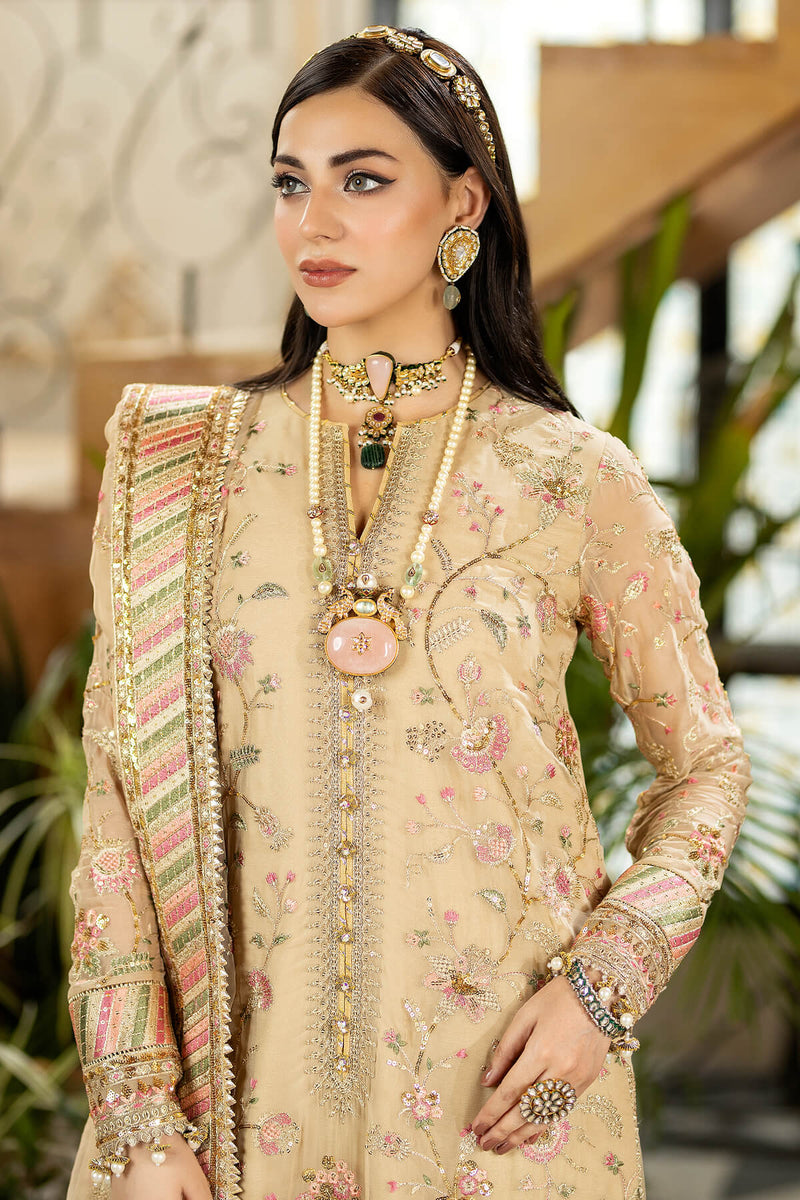 I-181 VASL | JHALAK | IMROZIA