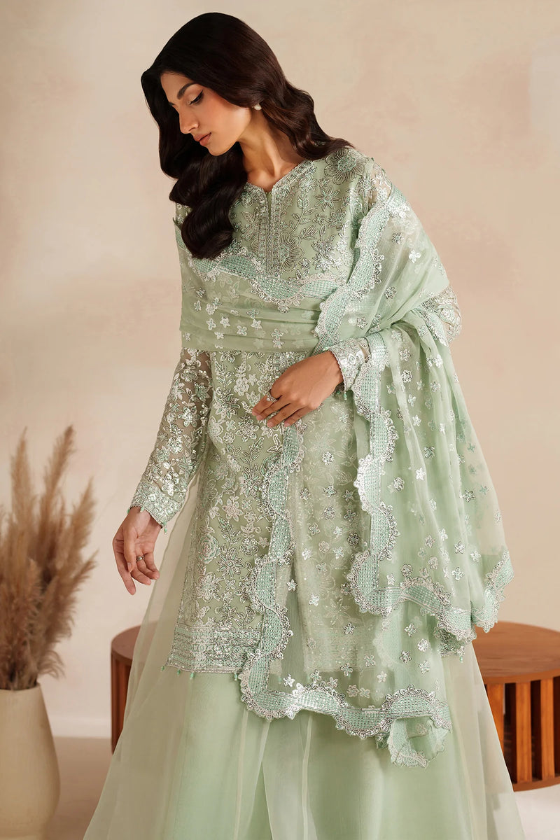 Rouge Muse | Farasha
