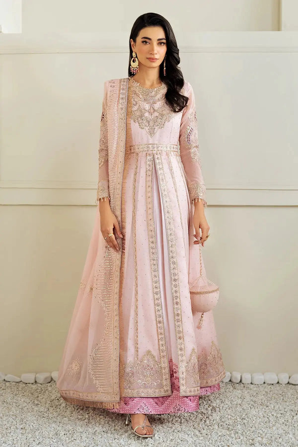 CHIFFON BY ALIZEH AF-PS-8006-IZNA