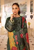 EMBROIDERED LAWN BY RAMSHA 6-JADE