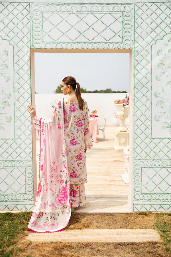 RANGREZ LAWN BY RAMSHA KV6-N-608