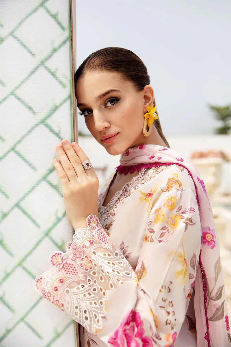 RANGREZ LAWN BY RAMSHA KV6-N-608
