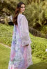 GARDENIA LAWN BY ADAN'S LIBAS KV22-N10