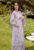 GARDENIA LAWN BY ADAN'S LIBAS KV22-N10