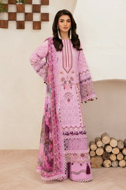 G-405 Ghazal by Ramsha