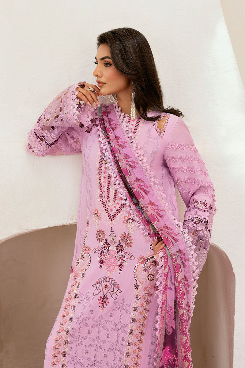 G-405 Ghazal by Ramsha