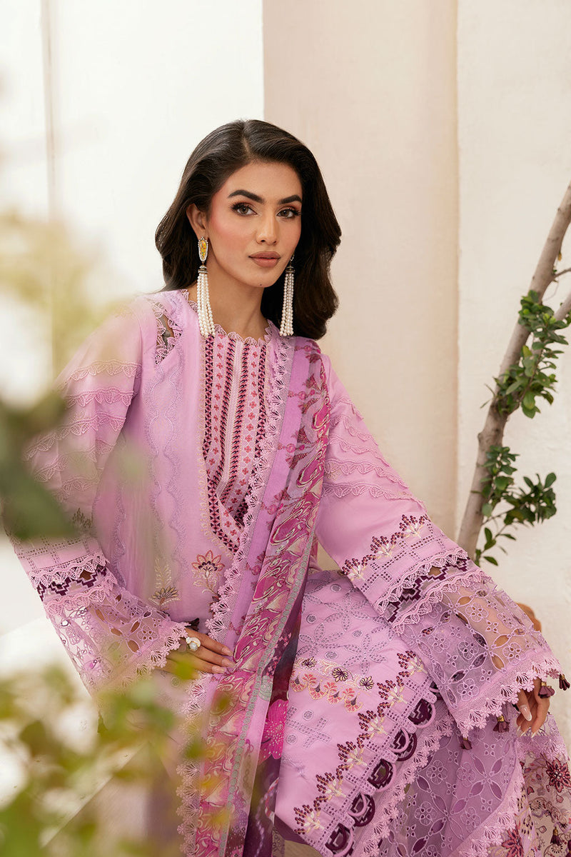 G-405 Ghazal by Ramsha